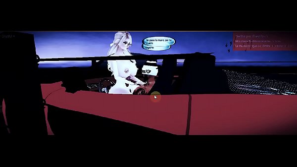 Welcome to the hood MILF young and mature