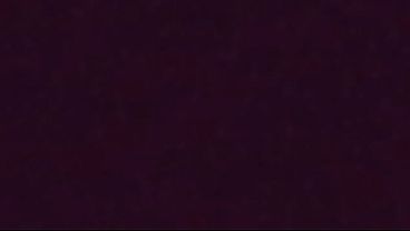 V&iacute_deo de verifica&ccedil_&atilde_o