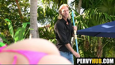 Perfect Peach Lola Cheeks, Ryan Mclane