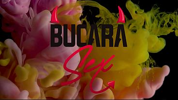 Horny slut gives me a great blowjob on the balcony!! I don'_t care if people are watching us! - BUCARASEX