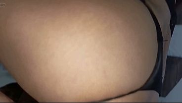 COLEGIADA MANIATICA SO COME LA VERGA MAS GRANDE DEL PUEBLO