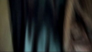 A mature redheaded vixen and a thick cock in all her wet holes ...))