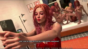 mutante colege pussy