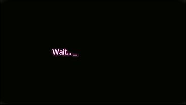 Aria shows off her natural curves... don&rsquo_t miss the full video coming soon&rdquo_