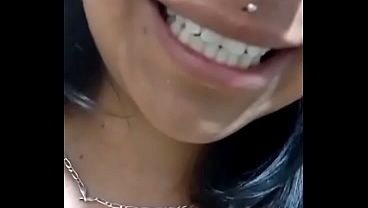 V&iacute_deo de verificaci&oacute_n