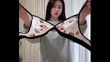 Sexy traje de ba&ntilde_o lin hoyk