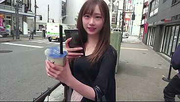 渋谷区ミスコン18才 ハメ撮り流出