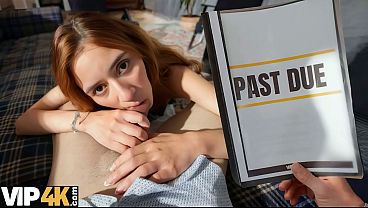 DEBT4k. This mouth does its job perfectly