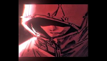 Edit epico (Tiktok: Alone BS