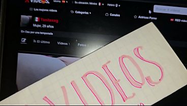 V&iacute_deo de verificaci&oacute_n