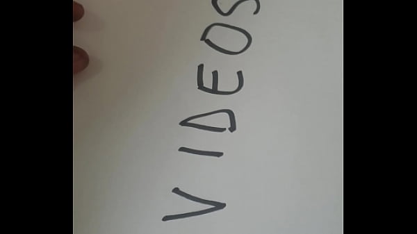 Video de v&eacute_rification