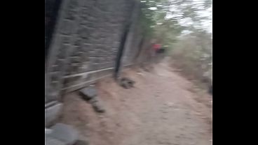 देसी आंटी रण्डी कलमबोली  मुंबई