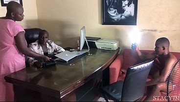 (HXS) FUN PLAY WITH WET SARAH