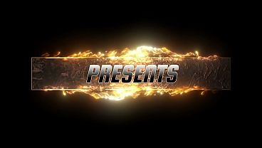 Submission Means Surrender- TaperedPhysique vs Jake Switch