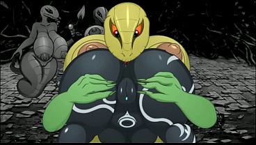 Paccsu Gameplay (Part 2)