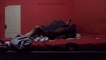 Skinny 20-year-old prostitute likes to have sex with older men (Watch full video on SHEER or MEMBERSHIP)