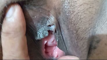 Bangladeshi girl heartpoint sex