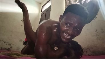 BUn moment intense et plein de sensations  Regarde