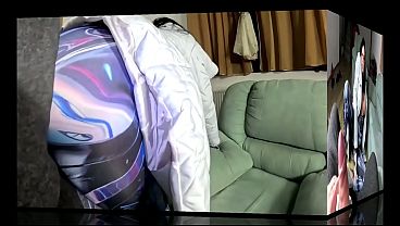 New Fetish Mix Compilation. Big Tits, Big Ass and Dirty Highlights