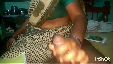 Big ass kerala hasband wife sex