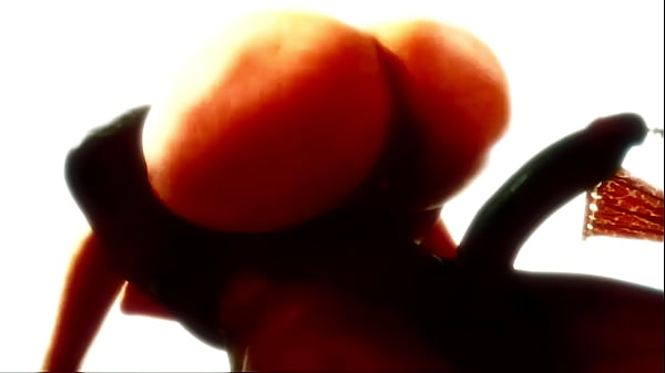 Babygirl loves step daddy