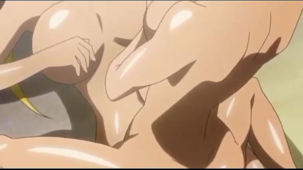 Aventuras en la playa