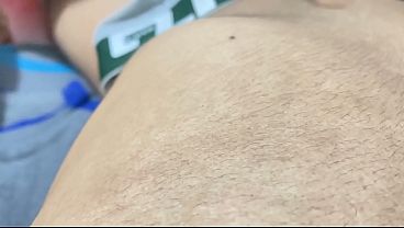 FISIOTERAPEUTA que traje termina metiendose mi verga en su vagina (CASERO REAL)