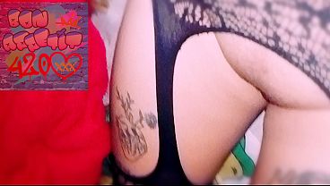 Missappetit | Lencer&iacute_a negra.