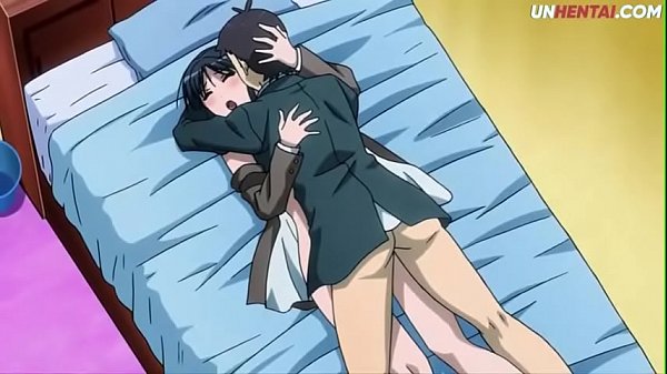 Despues de clase con mi novia Full link: http://raboninco.com/5EaX