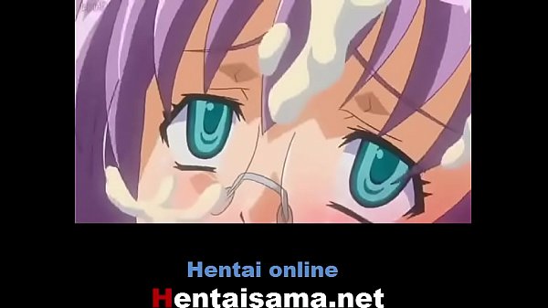 le rompen el culito virgen sin compasi&oacute_n en un anal muy bestia