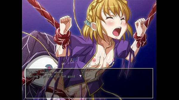 t. monster hard fuck slut girls, part 1 (Become t. 2)