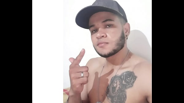 Sugar daddy folla dur&iacute_simo con jovencita caliente