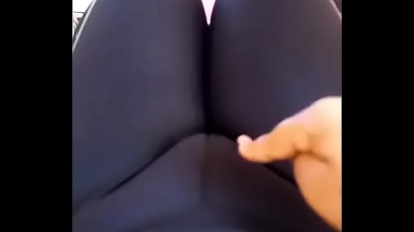 Teen CamelToe More Videos: http://exe.io/ZQYY7h