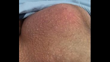 UM PEQUENO PENIS BRASILEIRO