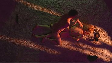 I Posted My Homemade With My Ex. 4K HD Tim Team