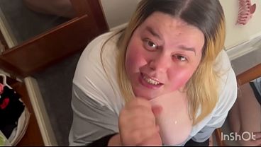 Please don'_t watch this video