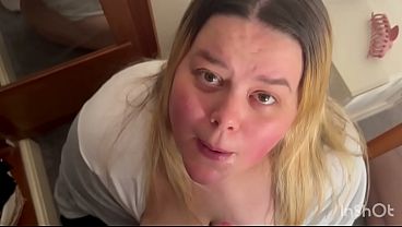 PLEASE DO NOT WATCH THIS VIDEO!