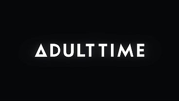 21 NATURALS - Hot Redheads Compilation ft Veronica Leal, Kaisa Nord &amp_ more!!