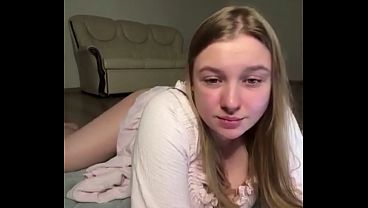 Big ass doggy with jucielussie