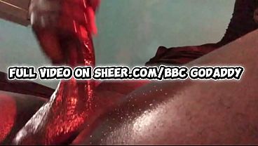 Trailer suck daddy till I feel that throat with my cum