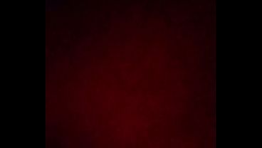 Indian Gay Crossdresser Bottom Gaurisissy real xxx homemade sex in Red Saree with heavy jwellery