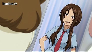 Anime soushisouai-note-ova-2-720p (English Subtitles).