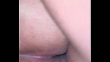 Gorditasexioficial - update #41