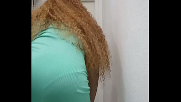 Milftrans - update #95 - VID 20260327 164526 - Mar 27, 2026