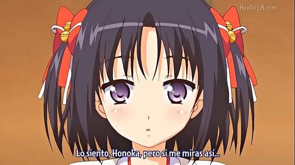 Love 2 Quad 2 sub espa&ntilde_ol http://raboninco.com/1y3py