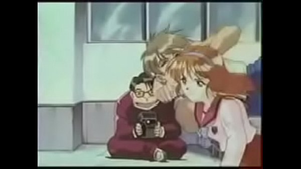 変態天使セックス