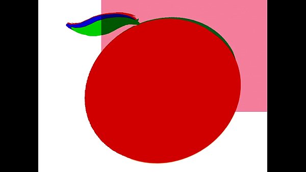 Namoradinha mamando at&eacute_ ganhar leitinho