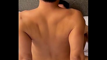Handsome fuck big cock young twinks muscle