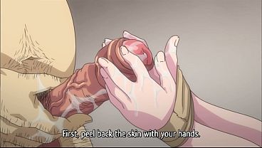 HEANTAI ANIME SINGEL GIRL FUCKED WITH BOYFRIEND AND BOSS FULL ANIME AI GENRATED PORN[1080p] &quot_AI-GENRATED&quot_  VIDEO HD QUALITYITY.