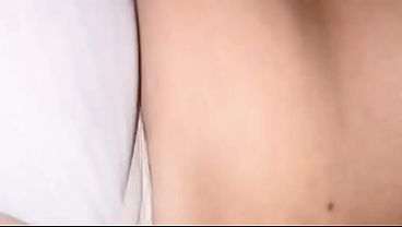 Nurfadila bikin ketagihan terus menerus